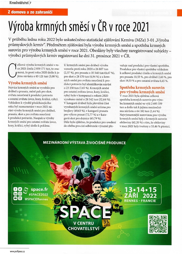 krmivarstvi-03-22