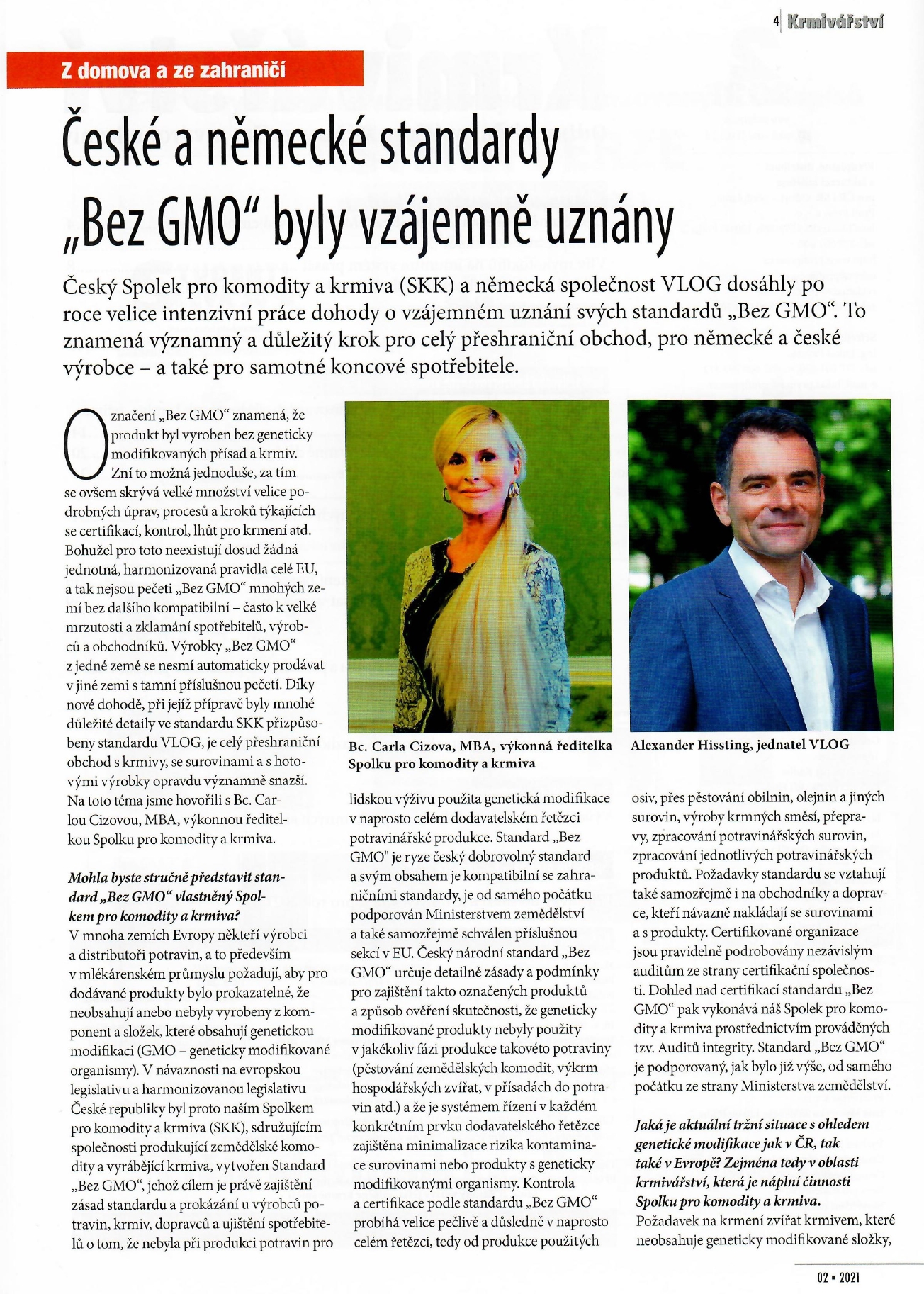 krmivarstvi-2-21