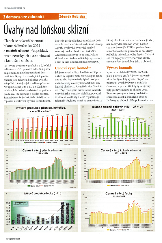 Poznámka 2025-02-13 150743